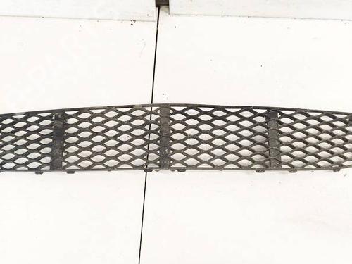 Used Grille Grille 37278952 37278952