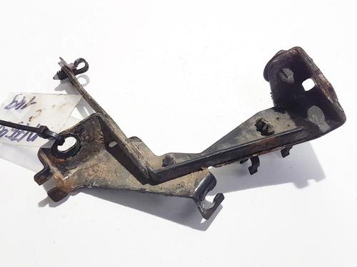 Used Support Support RENAULT ESPACE IV (JK0/1_) 1.9 dCi (JK0U, JK0G) (120 hp) 32892761 32892761