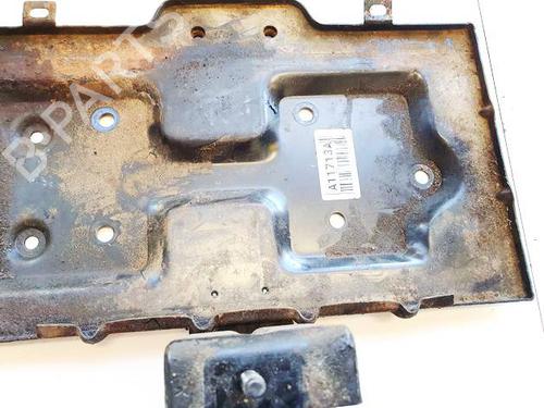 Used Support Support KIA SORENTO I (JC) 2.5 CRDi (170 hp) 39999153 39999153