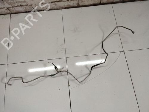 Used AC pipe AC pipe SUZUKI SWIFT III (MZ, EZ) 1.3 (RS413, ZC11S) (92 hp) 32558405 32558405