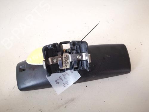 Rear mirror VW PASSAT B6 (3C2) 2.0 TDI | BP35434516I6 - Image 2