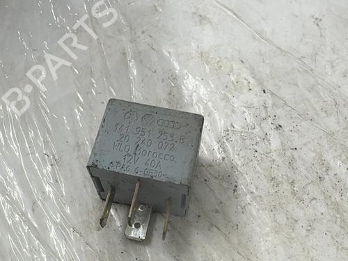 Electronic sensor BMW 5 (F10) 535 d | BP39183289M84 - Image 3