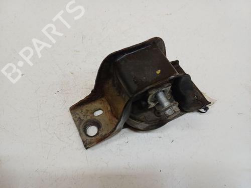 Engine mount RENAULT CLIO III (BR0/1, CR0/1) 1.5 dCi | BP37253441M89 - Image 4