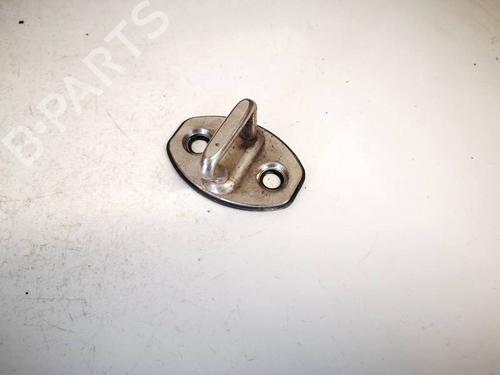 BP32610127C155 main image