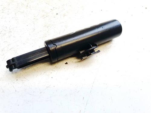 BP32603811O1 main image