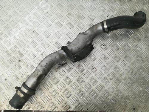 Pipe TOYOTA VERSO (_R2_) 2.0 D-4D (AUR20_, AUR20R) | BP33504492M125 - Image 2