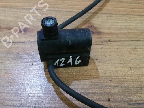Used Washer pump Washer pump FIAT MAREA (185_) 1.6 (103 hp) 35647889 35647889