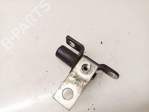 hingedoor-check-strap-ford-s-max-wa6-2006-2007-2008-2009-2010-2011-2012-2013-2014-32971114 main image