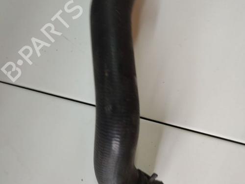 Pipe MAZDA 3 (BL) 2.2 MZR CD (BL10) | BP36005729M125 - Image 3