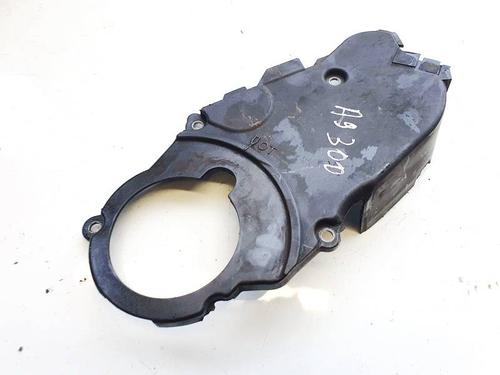 Used Timing cover Timing cover VW GOLF VI (5K1) 1.6 TDI (105 hp) 35206365 35206365