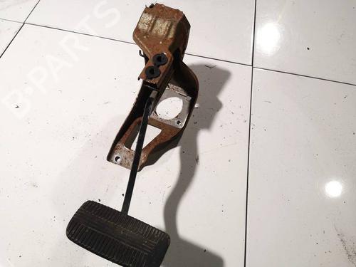 Used Pedal Pedal 34908225 34908225