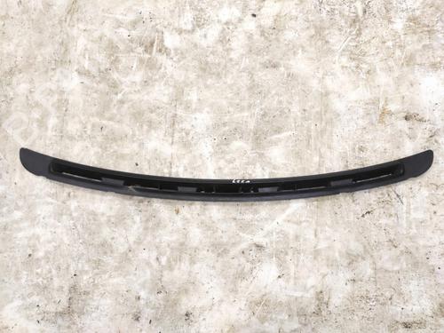 Used Other Other ALFA ROMEO 156 Sportwagon (932_) 2.4 JTD (932BXF00) (175 hp) 33088595 33088595