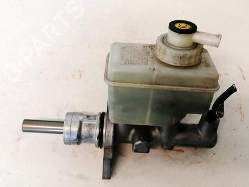 Hovedbremsecylinder Hovedbremsecylinder BMW 5 (E39) 525 tds (143 hp) 35595777 35595777