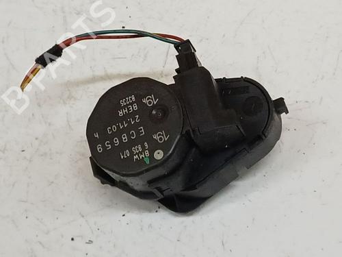 Electronic module BMW 7 (E65, E66, E67) 730 d | BP39485064M83 - Image 2