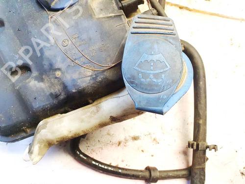 Used Pipe Pipe 35370650 35370650