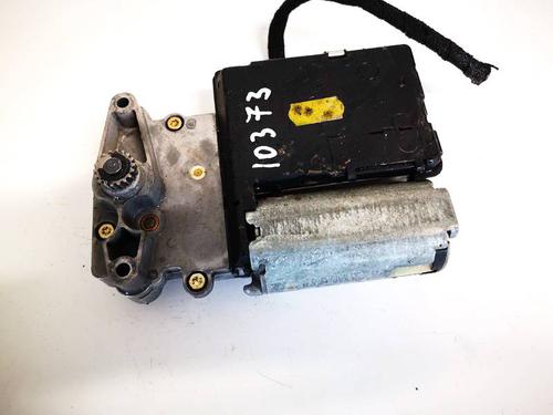 Used Sunroof engine Sunroof engine 35013629 35013629
