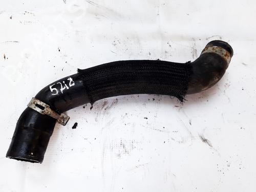 Used Pipe Pipe TOYOTA COROLLA Verso (ZER_, ZZE12_, R1_) 2.2 D-4D (AUR10_, AUR10R) (177 hp) 33530260 33530260