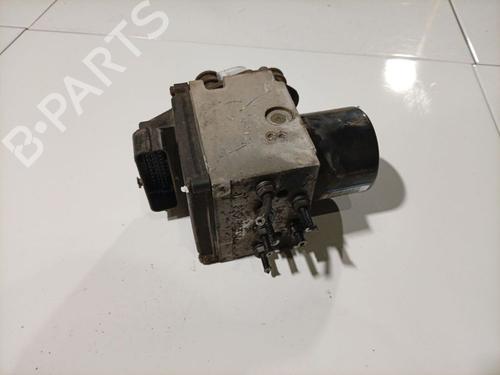 ABS pump VW PASSAT B6 (3C2) 2.0 TDI | BP34746992M43 - Image 3
