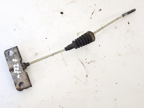 Used Cable Cable 35498098 35498098