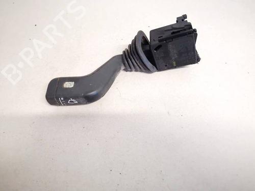Used Warning switch Warning switch OPEL COMBO Tour 1.7 DTI 16V (75 hp) 35329522 35329522