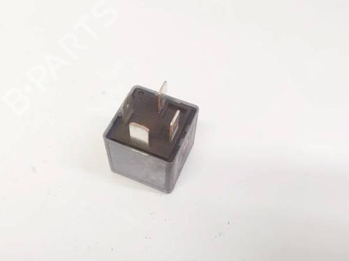 other-audi-a4-b5-8d2-1994-1995-1996-1997-1998-1999-2000-2001-32619050 main image