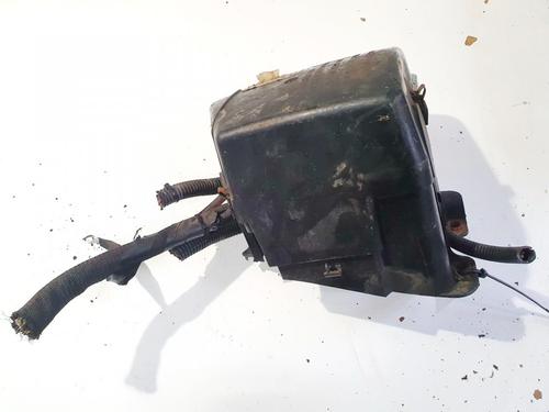 Used Fuse box Fuse box FIAT DOBLO MPV (119_, 223_) 1.3 JTD (75 hp) 32888259 32888259