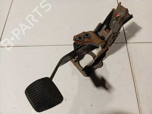 Pedal Pedal NISSAN PRIMERA Hatchback (P12) 1.9 dCi (120 hp) 34865031 34865031
