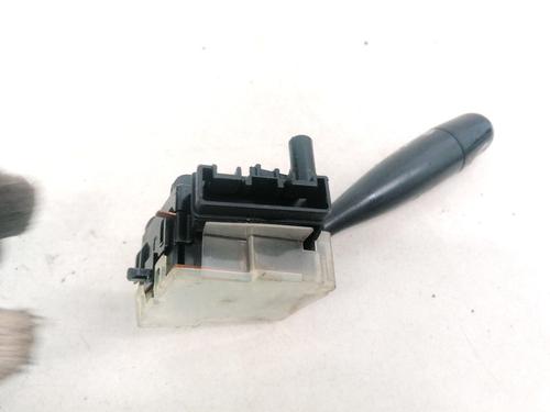 Warning switch TOYOTA YARIS (_P1_) 1.3 (NCP10, SCP12_) | BP35495665I22 - Image 2