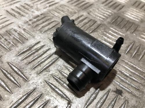 Used Washer pump Washer pump MAZDA 6 Hatchback (GG) 2.0 DI (GG14) (121 hp) 35702602 35702602