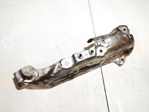 Other FORD KUGA II (DM2) 2.0 TDCi 4x4 | BP35482430O1 - Image 2