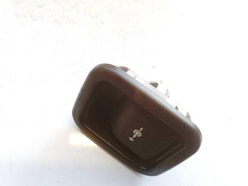 Used Electronic module Electronic module 35083099 35083099