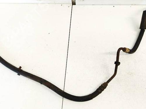 Used Pipe Pipe 39420127 39420127