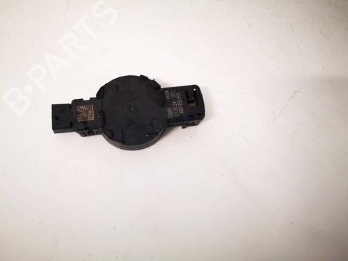 Used Electronic sensor Electronic sensor 38451463 38451463
