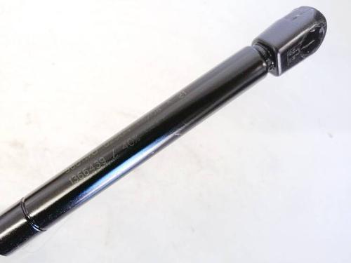 Other DODGE JOURNEY 2.0 CRD | BP32589369O1 