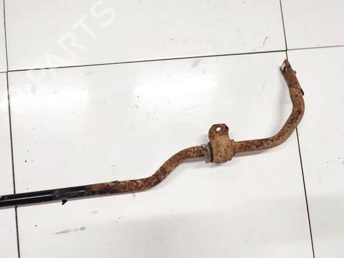 Anti roll bar VW PASSAT B6 (3C2) 2.0 TDI | BP35027109M96 - Image 3