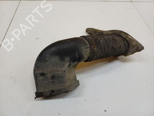 Pipe AUDI A4 B6 (8E2) 1.9 TDI | BP34760750M125 - Image 3