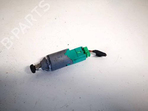 Electronic module RENAULT MEGANE III Hatchback (BZ0/1_, B3_) 1.5 dCi (BZ0C) | BP35208475M83 - Image 3