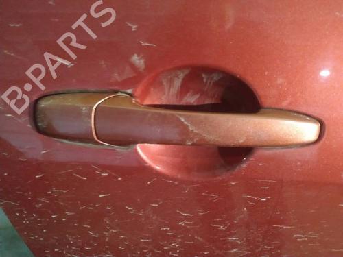 front-right-exterior-door-handle-mazda-5-cr-2005-2006-2007-2008-2009-2010-35331592 main image