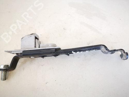 Support MAZDA 5 (CR) 2.0 CD (CR19) | BP32916497C155 - Image 3
