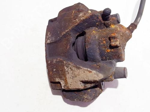 Used Right front brake caliper Right front brake caliper 35855558 35855558