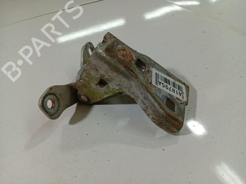 Dobradiça/Esticador de porta Dobradiça/Esticador de porta 37504911 37504911
