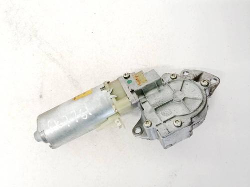 Used Electronic module Electronic module 35027547 35027547