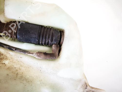 Washer pump AUDI A4 B5 (8D2) 1.6 | BP35494801E24 - Image 3