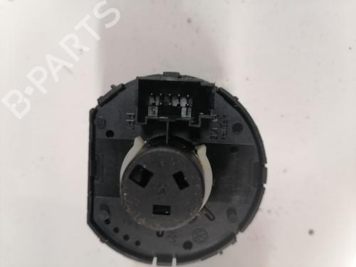 Switch VW PASSAT B6 (3C2) 2.0 TDI | BP35488866I30 - Image 4