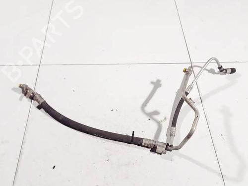 BP32606086M126 main image