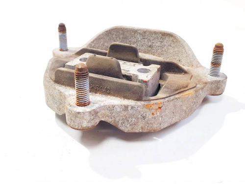 Engine mount AUDI A4 B8 (8K2) 2.0 TDI | BP32589426M89  - Image 5