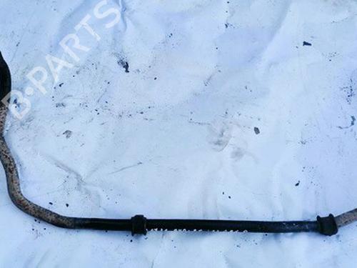 Used Anti roll bar Anti roll bar 35550034 35550034