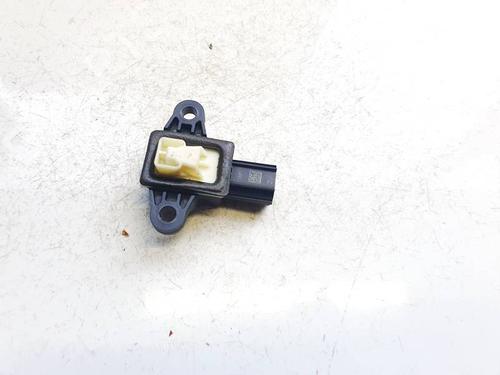 Electronic module JAGUAR XJ (X351) 3.0 SDV6 | BP32601806M83