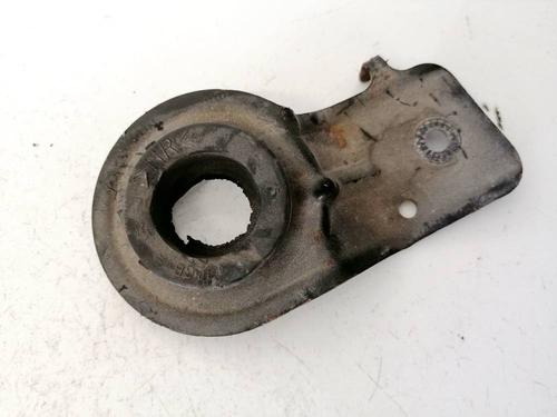 Støtte NISSAN PRIMERA Hatchback (P12) 1.9 dCi | BP32959975C155 - Image 2