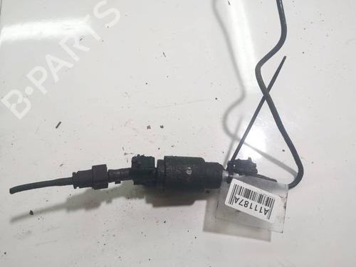 Used Clutch slave cylinder Clutch slave cylinder CHRYSLER YPSILON 1.2 (69 hp) 34800625 34800625